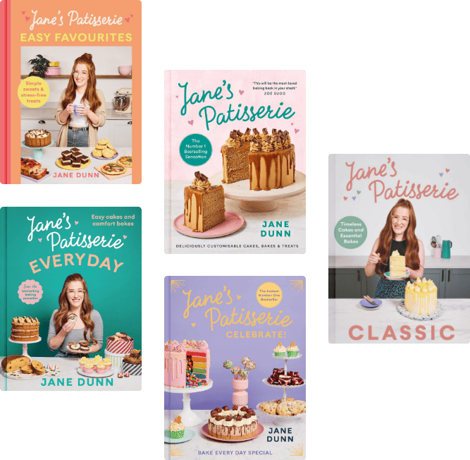 all-janes-books all-janes-books